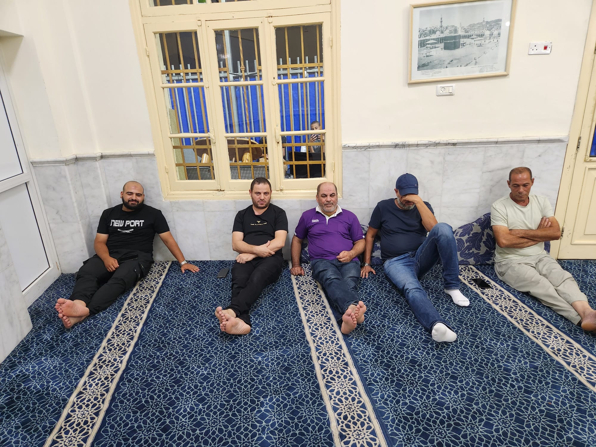 WhatsApp Image 2023-08-01 at 10.59.07 PM (3).jpeg